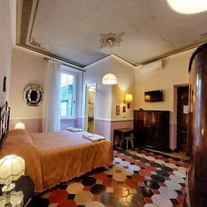 Standaard Kamer